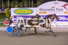 Majestic-Ga-Ga_24-03-2026_WIN_Gloucester-Park_8__07