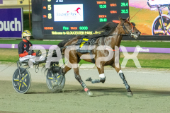 Majestic-Ga-Ga_24-03-2026_WIN_Gloucester-Park_8__08