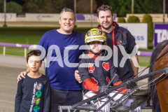 Majestic-Ga-Ga_24-03-2026_WIN_Gloucester-Park_8__10
