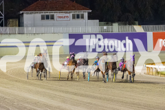 2025_PACEPIX_GP11112025_RACE8_MagesticGaGa_WIN_WEB-1