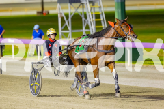 2025_PACEPIX_GP11112025_RACE8_MagesticGaGa_WIN_WEB-10