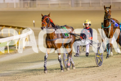 2025_PACEPIX_GP11112025_RACE8_MagesticGaGa_WIN_WEB-13