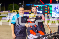 2025_PACEPIX_GP11112025_RACE8_MagesticGaGa_WIN_WEB-18