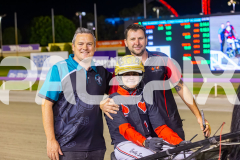 2025_PACEPIX_GP11112025_RACE8_MagesticGaGa_WIN_WEB-19