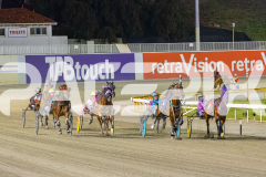 2025_PACEPIX_GP11112025_RACE8_MagesticGaGa_WIN_WEB-2