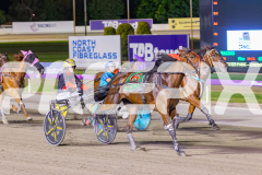 2025_PACEPIX_GP11112025_RACE8_MagesticGaGa_WIN_WEB-5