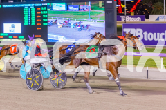 2025_PACEPIX_GP11112025_RACE8_MagesticGaGa_WIN_WEB-6