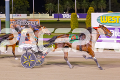 2025_PACEPIX_GP11112025_RACE8_MagesticGaGa_WIN_WEB-7