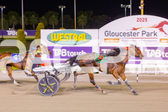 2025_PACEPIX_GP11112025_RACE8_MagesticGaGa_WIN_WEB-8