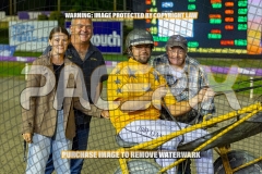 RACE 8 - Major Express