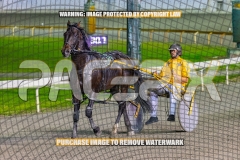 2026_PACEPIX_GP16102026_Race8_MajorExpress_WIN_WEB-10