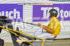 2026_PACEPIX_GP16102026_Race8_MajorExpress_WIN_WEB-12