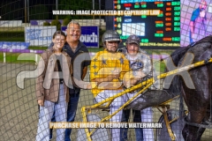 2026_PACEPIX_GP16102026_Race8_MajorExpress_WIN_WEB-13
