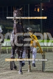 2026_PACEPIX_GP16102026_Race8_MajorExpress_WIN_WEB-15