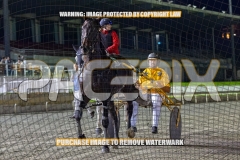 2026_PACEPIX_GP16102026_Race8_MajorExpress_WIN_WEB-16