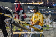 2026_PACEPIX_GP16102026_Race8_MajorExpress_WIN_WEB-17