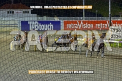 2026_PACEPIX_GP16102026_Race8_MajorExpress_WIN_WEB-2