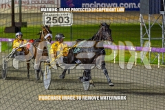 2026_PACEPIX_GP16102026_Race8_MajorExpress_WIN_WEB-3