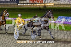 2026_PACEPIX_GP16102026_Race8_MajorExpress_WIN_WEB-4