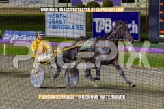 2026_PACEPIX_GP16102026_Race8_MajorExpress_WIN_WEB-5