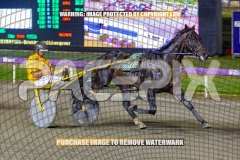 2026_PACEPIX_GP16102026_Race8_MajorExpress_WIN_WEB-6