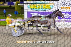 2026_PACEPIX_GP16102026_Race8_MajorExpress_WIN_WEB-7