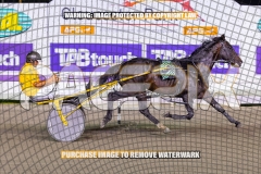 2026_PACEPIX_GP16102026_Race8_MajorExpress_WIN_WEB-8