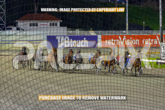 2026_Pacepix_GP21082026_Race8_ManhattanMoon_WIN_WEB-1