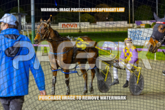 2026_Pacepix_GP21082026_Race8_ManhattanMoon_WIN_WEB-11