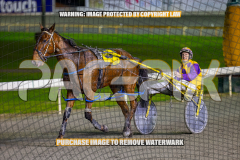 2026_Pacepix_GP21082026_Race8_ManhattanMoon_WIN_WEB-12