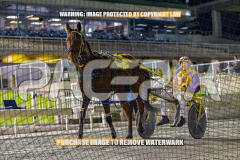 2026_Pacepix_GP21082026_Race8_ManhattanMoon_WIN_WEB-14