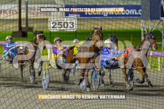 2026_Pacepix_GP21082026_Race8_ManhattanMoon_WIN_WEB-2