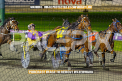 2026_Pacepix_GP21082026_Race8_ManhattanMoon_WIN_WEB-3