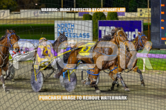 2026_Pacepix_GP21082026_Race8_ManhattanMoon_WIN_WEB-4
