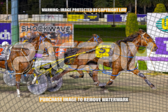 2026_Pacepix_GP21082026_Race8_ManhattanMoon_WIN_WEB-6