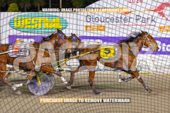 2026_Pacepix_GP21082026_Race8_ManhattanMoon_WIN_WEB-7