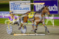2026_Pacepix_GP21082026_Race8_ManhattanMoon_WIN_WEB-8