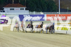 2025_PACEPIX_GP23012026_Race8_MaximunRock_WIN_WEB-1