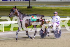 2025_PACEPIX_GP23012026_Race8_MaximunRock_WIN_WEB-10