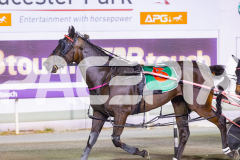 2025_PACEPIX_GP23012026_Race8_MaximunRock_WIN_WEB-11