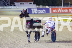 2025_PACEPIX_GP23012026_Race8_MaximunRock_WIN_WEB-12