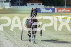 2025_PACEPIX_GP23012026_Race8_MaximunRock_WIN_WEB-13