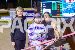 2025_PACEPIX_GP23012026_Race8_MaximunRock_WIN_WEB-15