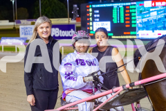 2025_PACEPIX_GP23012026_Race8_MaximunRock_WIN_WEB-16