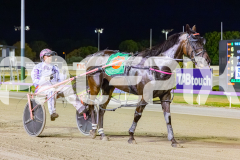2025_PACEPIX_GP23012026_Race8_MaximunRock_WIN_WEB-17