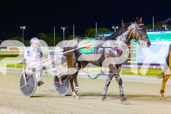2025_PACEPIX_GP23012026_Race8_MaximunRock_WIN_WEB-18