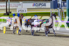 2025_PACEPIX_GP23012026_Race8_MaximunRock_WIN_WEB-3