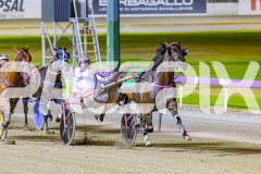 2025_PACEPIX_GP23012026_Race8_MaximunRock_WIN_WEB-4