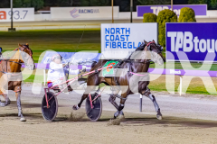 2025_PACEPIX_GP23012026_Race8_MaximunRock_WIN_WEB-5