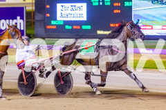 2025_PACEPIX_GP23012026_Race8_MaximunRock_WIN_WEB-6